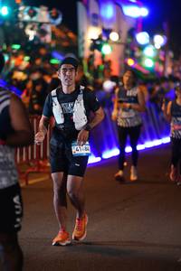 BIB: 
                            <button type="button" onclick="openModal(23556240)" class="btn btn-primary btn-sm float-right btn-popup" data-toggle="modal" data-target=".modal-high-quality">
                        <i class="fas fa-shopping-cart"></i> Add to Cart
                    </button>
                                            <button type="button" onclick="isThisMe(23556240, true)" class="btn btn-success btn-sm float-right btn-popup btn-isme hidden" data-toggle="tooltip" data-placement="bottom" title="นี่คือรูปของคุณใช่ไหม คลิกที่นี่เพื่อเอาเข้าอัลบั้ม">
                        <i class="fas fa-plus"></i> Add to album
                    </button>
                    <button type="button" onclick="isThisMe(23556240, false)" class="btn btn-warning btn-sm float-right btn-popup btn-isnotme hidden">
                        <i class="fas fa-ban"></i> Remove from album
                    </button>